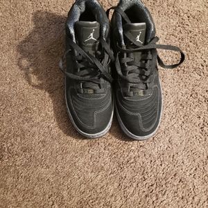 Air Jordan Fusion XX